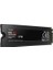 990 Pro Soğutuculu Nvme M.2 SSD 2 Tb 2