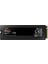 990 Pro Soğutuculu Nvme M.2 SSD 2 Tb 3