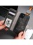 Mıknatıslı Ayrılabilir Cüzdanlı Gri Renk Kişiselleştirilebilir Apple iPhone 15 Plus Telefon Kılıfı 1