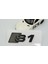S1 Siyah 3m Bagaj Logo Audi Ile Uyumlu 4