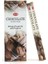 Hem Chocolate Aromalı Çubuk Tütsü 1