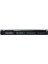 RS822-2G Plus Ryzen V1500B-2GB Ram-4 Diskli Rack Sunucu (Disksiz) 1