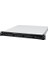 RS822-2G Plus Ryzen V1500B-2GB Ram-4 Diskli Rack Sunucu (Disksiz) 2