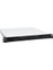 RS822-2G Plus Ryzen V1500B-2GB Ram-4 Diskli Rack Sunucu (Disksiz) 4
