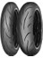 Honda CBR125 Mitas Sport Force + 100/80-17 - 130/70-17 Set 1
