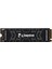 2000G Renegade Pcıe 4.0 Nvme M.2 SSD 1