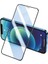 Oppo A9 2020 5d Tam Kaplayan Cam Antistatik Cam Ekran Koruyucu Tamperli Cam 1