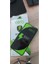 Oppo A9 2020 5d Tam Kaplayan Cam Antistatik Cam Ekran Koruyucu Tamperli Cam 3