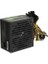 500W Vx Plus AE-VXP500 12CM Fanlı Power Supply 1