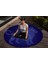 Yoga, Meditasyon,burçlar ve Mandala Temalı, Meditasyon Halısı 28 1