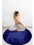 Yoga, Meditasyon,burçlar ve Mandala Temalı, Meditasyon Halısı 28 4