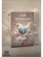 Manifest Yayınları Can Kırıkları Sultan Mavigöl 9786259534749 3