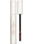 Sos Lashes Serum Mascara - Kirpik Temizleyici 8 ml 1