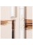 Sos Lashes Serum Mascara - Kirpik Temizleyici 8 ml 2