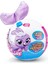 PEL07000 Pets Alive Furmaids Şarkılı ve Melodili 1