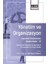 Yönetim ve Organizasyon Alanında Uluslararası Araştırmalar III - Neriman Çelik 1