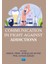 Communication In Fight Against Addictions 1