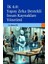 İk 4.0 Yapay Zeka Destekli İnsan Kaynakları Yönetimi - Bülent Öz 1