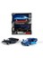 253202013 Fast Furious Twin Pack 1:32 1