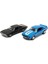 253202013 Fast Furious Twin Pack 1:32 2