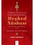 Türkçe İlk Kur'an Tercümelerinden Meşhed Nüshası (Satır Arası Türkçe-Farsça Tercümeli - No. 2229) - Emek Üşenmez 1
