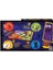 04199 Hasbro Gaming - Tabu Xl +12 Yaş 2