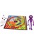 04199 Hasbro Gaming - Tabu Xl +12 Yaş 3