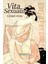 Vita Sexualis / Cinsel Arzu - Ogai Mori 1