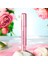 Wonder Perfect Mascara 3