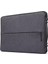 15.6" Urban Laptop Kılıfı GX40Z50942 Gri 1