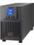 2kva Easy SRV2KI Onlıne 1/1f LCD Ekran Tower Ups 1
