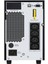 2kva Easy SRV2KI Onlıne 1/1f LCD Ekran Tower Ups 2