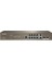 10PORT TEG5312F Gıgabıt 2x Sfp Yönetilebilir Switch Masaüstü 1