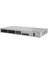Huaweı 24PORT Ekıt S310-24ST4X 24XSFP-8XOR Sfp 4xsfp+ Yönetilebilir Switch Rackmount Layer2+ Hybrid 2