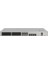 Huaweı 24PORT Ekıt S310-24ST4X 24XSFP-8XOR Sfp 4xsfp+ Yönetilebilir Switch Rackmount Layer2+ Hybrid 3