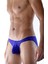 Modlive Transparan Erkek Slip 3