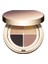 Palette 4 Couleurs - Far Paleti Amber Gradation 1