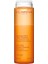 One Step Çift Fazlı Yüz Temizleyici 200 ml 1