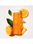 One Step Çift Fazlı Yüz Temizleyici 200 ml 4