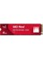 4tb Red SN700 WDS400T1R0C-68BDK0 3400-3100MB/S M2 Nvme Gen4 Nas Diski 1