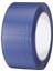 Çok Amaçlı Lacivert Bant 48 mm x 5 mt (7272) 2
