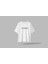 Yanlış Yoldayım Ama Yol Nasıl Güzel Yazılı Baskılı Oversize Unisex T-Shirt 1