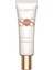 Sos Primer - Cilt Bazı 30 ml 1