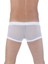 Modlive Don Moris DM291125 Transparan Boxer 2