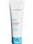 Scrub - Arındırıcı Peeling 50 ml 1