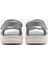Go Walk Flex Sandal - Illuminate Kadın Gri Sandalet 141481 Gry 5