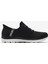 Summits - Leopard Chic Kadın Siyah Spor Ayakkabı 150275 Bkmt 2