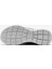 Summits - Leopard Chic Kadın Siyah Spor Ayakkabı 150275 Bkmt 4