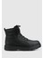 Desierto V3 Puretex Puma Black-Puma Blac Siyah Erkek Sneaker 39392801 1