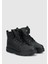 Desierto V3 Puretex Puma Black-Puma Blac Siyah Erkek Sneaker 39392801 2